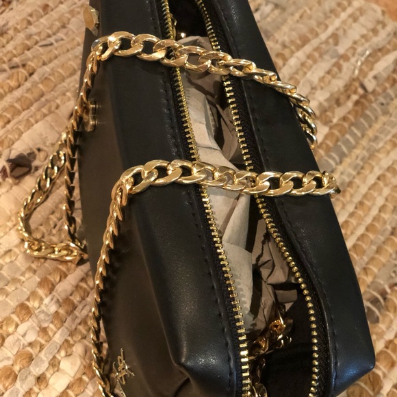 Cosmetic bag - Picture 4 of 4